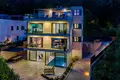 Maison 4 chambres 405 m² Croatie, Croatie
