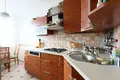 3 bedroom apartment 76 m² okres Brno-mesto, Czech Republic