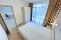 Appartement 2 chambres 50 m² Sunny Beach Resort, Bulgarie