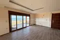 Maison 3 chambres 110 m² Nea Flogita, Grèce