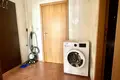 1 bedroom apartment 66 m² Nesebar, Bulgaria