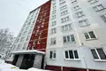 3 room apartment 63 m² Riga, Latvia