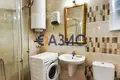 1 bedroom apartment 63 m² Nesebar, Bulgaria