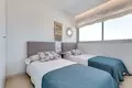 2 bedroom bungalow 91 m² Torrevieja, Spain