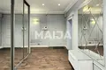 Apartamento 4 habitaciones 160 m² Riga, Letonia