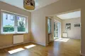 Maison 138 m² Varsovie, Pologne