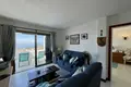 Квартира 1 спальня 46 м² Михас, Испания