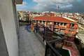 2 bedroom apartment 104 m² Ravda, Bulgaria