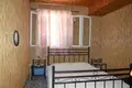 2 room house 80 m² Peloponnese Region, Greece