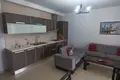 Apartment 100 m² in Vlora, Albania