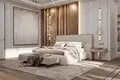 Appartement 4 chambres 303 m² Dubaï, Émirats arabes unis