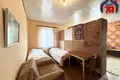 House 70 m² Zakalnoje, Belarus