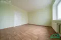 4 room apartment 112 m² Minsk, Belarus