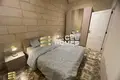 Таунхаус 3 спальни  в Paola, Мальта