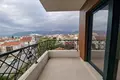 Apartamento 3 habitaciones 91 m² Tivat, Montenegro