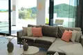 Квартира 4 спальни 104 м² Михас, Испания