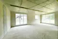 Chalet 252 m² Kalodziscanski sielski Saviet, Bélarus