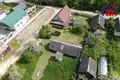 Haus 87 m² Ciurliouski siel ski Saviet, Weißrussland