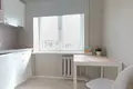 2 room apartment 43 m² Jurmala, Latvia