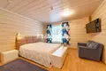 5-Zimmer-Villa 275 m² Kittil, Finnland