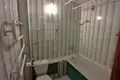 Apartamento 2 habitaciones 44 m² Kaunas, Lituania