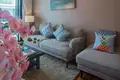 Wohnung 1 Schlafzimmer 50 m² Rawai, Thailand