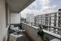 Mieszkanie 3 pokoi 70 m² Warszawa, Polska