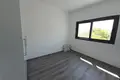 3 bedroom apartment 121 m² Mesa Geitonia, Cyprus