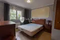 Chalet 4 bedrooms 309 m² Tossa de Mar, Spain