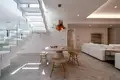 Haus 5 zimmer  Finestrat, Spanien