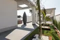 3 bedroom villa 129 m² Provincia de Alacant/Alicante, Spain