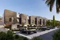 3 bedroom villa 104 m² Fuengirola, Spain