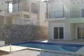 2 bedroom house  Kefalas, Greece