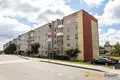 3 room apartment 65 m² Smalyavichy, Belarus