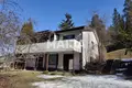 Dom 4 pokoi 119 m² Kouvola sub region, Finlandia