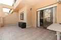 2 bedroom apartment 43 m² Torrevieja, Spain