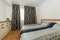 Apartamento 1 habitacion 62 m² durici, Montenegro