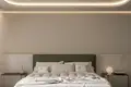 4-Zimmer-Villa 228 m² Dubai, Vereinigte Arabische Emirate