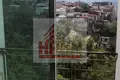 Дом 3 спальни 94 м² Tetela Del Monte, Мексика