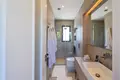 Villa 4 pièces 298 m² Kouklia, Bases souveraines britanniques