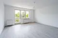 3 room apartment 63 m² Mosina, Poland