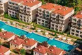 Wohnung 2 zimmer 61 m² Sozopol, Bulgarien