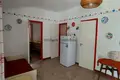 3 room house 47 m² Revfueloep, Hungary