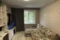 Квартира 2 комнаты 38 м² Гродно, Беларусь