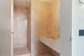 Wohnung 3 Schlafzimmer 150 m² La Spezia, Italien