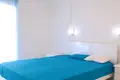 6-Schlafzimmer-Villa 250 m² Vourvourou, Griechenland