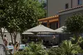 Wohnung 2 Schlafzimmer 50 m² Bratesici, Montenegro