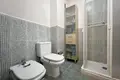 Apartment  Santa Cruz de Tenerife, Spain