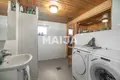 Maison 4 chambres 117 m² Tervola, Finlande