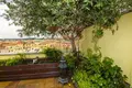 4 bedroom apartment 220 m² Rome, Italy